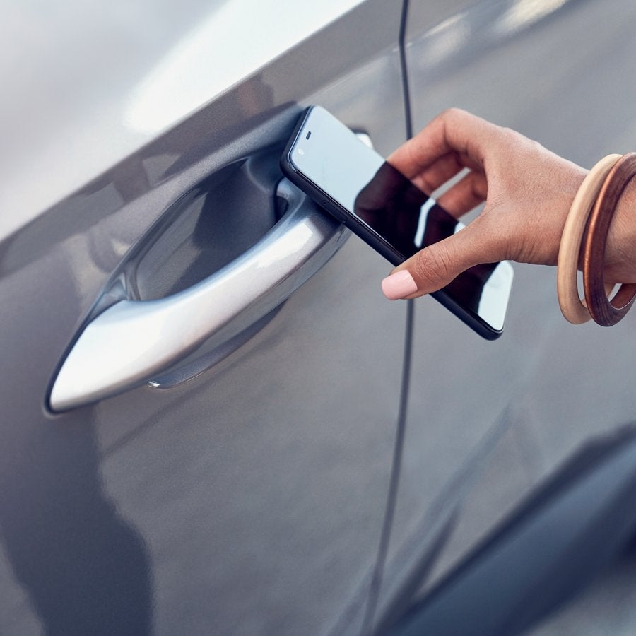 The all-new 2022 TUCSON | Hyundai of Kennesaw in Kennesaw GA