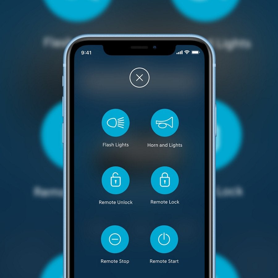 The all-new 2022 TUCSON | Hyundai of Kennesaw in Kennesaw GA