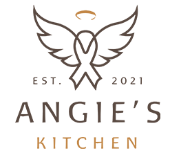 Angie's Kitchen in Atlanta, Georgia
