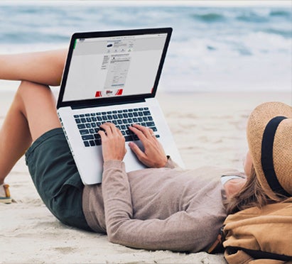 Buy Vehicle Online at Hyundai of Kennesaw in Kennesaw GA