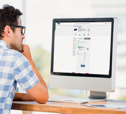 Buy Vehicle Online at Hyundai of Kennesaw in Kennesaw GA