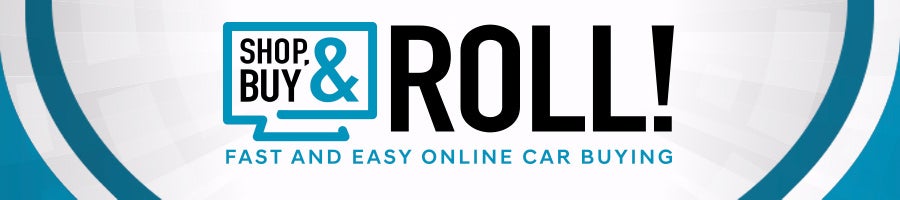 Shop, Buy Roll. Fast and easy car buying at Hyundai of Kennesaw in Kennesaw GA